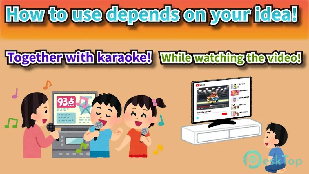 Taiko Sounds - instrument app 2.1.1 APK MOD تحميل مجاني كامل