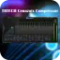 Plugin Alliance TBTECH Cenozoix Compressor
