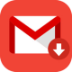 systools-gmail-backup_icon