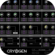 Glitchmachines-Cryogen_icon