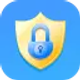 Herramientas y utilidades 1.0.5 icon