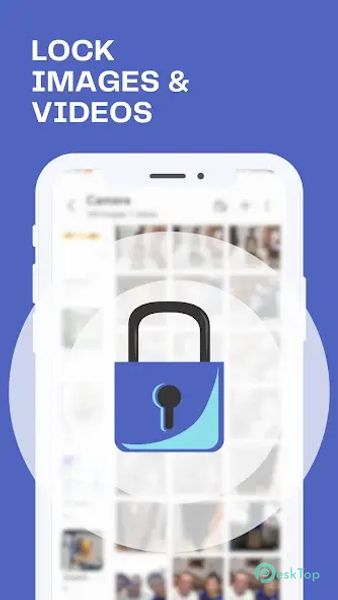 Good Lock 4.8 APK MOD 完整免费下载