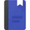 School Planner
