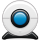inPhoto-ID-Webcam_icon