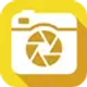 acdsee-free_icon