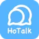 hotalk-online-video-chat-meet_icon