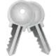 show-windows-key_icon