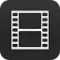 OSBytes ffMediaMaster