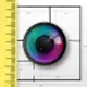 camtoplan_icon