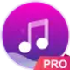 music-player-pro-version_icon