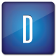 Schlumberger-Drillbench_icon