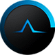 Ashampoo_Driver_Updater_icon