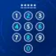 applock-fingerprint-passwds_icon