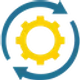 Ağ ve WiFi 1.0 icon
