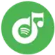 ondesoft-spotify-music-converter_icon