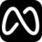 Mostory - Story Maker & Editor