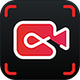 IObit-Screen-Recorder_icon