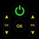 工具与实用程序 3.2.0 icon
