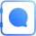 Text Vault - Texting App