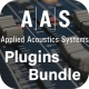 Applied-Acoustics-Systems-Plugins-Bundle-2021_icon