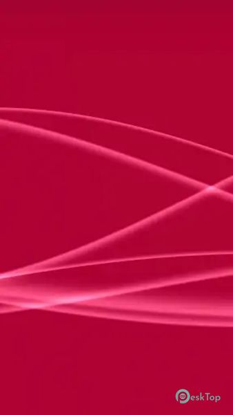 PSWaves Live Wallpapers 1.3.1 APK MOD मुफ्त पूर्ण डाउनलोड