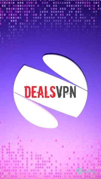 Télécharger Deals VPN - Safe Vpn 4.9 APK MOD Gratuitement et Complet