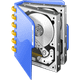 Active_Disk_Image_Professional_icon