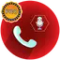 Auto Call Recorder Pro – ACR