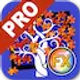 Grafik ve Tasarım 1.0.25 icon