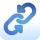 LinkRouter 
