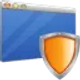 actual-window-guard_icon