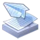 printershare_icon