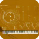 音频和音乐 1.0.2 icon
