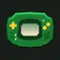 Gamu: Retro Game Hub