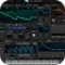 UltraAudio
