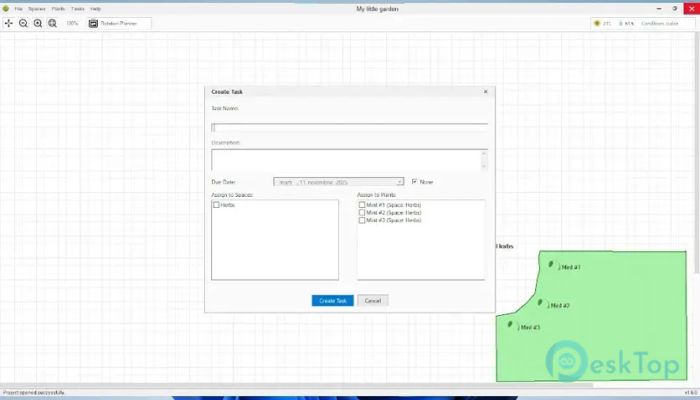 تحميل برنامج Agros 1.7.0 برابط مباشر