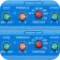 Brainworx-Plugin Alliance Maag Bundle