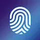 Herramientas y utilidades 3.21 icon