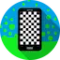 Pixoff: Battery Saver
