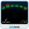 TC Electronic Polytune
