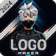 Photography & Design 4.4 icon