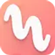 أدوات وخدمات v1.0.0 icon