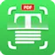 Produktivität 5.3.11 icon