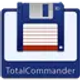 total-commander-final-extended_icon