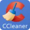 CCleaner - Phone Cleaner