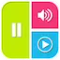 Collage video maker & photo