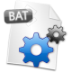 bat2exe_icon