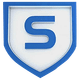 Sophos-Virus-Removal-Tool_icon