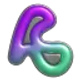 Araçlar ve Yardımcı Programlar 2.1.6 icon