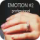 franzis-emotion-2-professional_icon